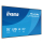 iiyama ProLite LH7564UHS-B1AG A - 1538008 - zdjęcie 2